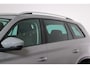 Skoda Kodiaq 1.5 TSI Business Edition 7-Persoons Trekhaak, Canton audio, Mooie kleur!