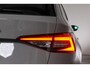 Skoda Kodiaq 1.5 TSI Business Edition 7-Persoons Trekhaak, Canton audio, Mooie kleur!