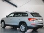 Skoda Kodiaq 1.5 TSI Business Edition 7-Persoons Trekhaak, Canton audio, Mooie kleur!
