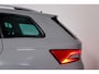 Skoda Kodiaq 1.5 TSI Business Edition 7-Persoons Trekhaak, Canton audio, Mooie kleur!