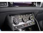 Skoda Kodiaq 1.5 TSI Business Edition 7-Persoons Trekhaak, Canton audio, Mooie kleur!