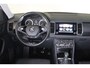 Skoda Kodiaq 1.5 TSI Business Edition 7-Persoons Trekhaak, Canton audio, Mooie kleur!
