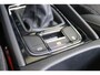 Skoda Kodiaq 1.5 TSI Business Edition 7-Persoons Trekhaak, Canton audio, Mooie kleur!