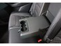 Skoda Kodiaq 1.5 TSI Business Edition 7-Persoons Trekhaak, Canton audio, Mooie kleur!