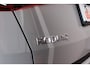 Skoda Kodiaq 1.5 TSI Business Edition 7-Persoons Trekhaak, Canton audio, Mooie kleur!