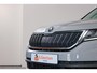 Skoda Kodiaq 1.5 TSI Business Edition 7-Persoons Trekhaak, Canton audio, Mooie kleur!