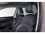 Skoda Kodiaq 1.5 TSI Business Edition 7-Persoons Trekhaak, Canton audio, Mooie kleur!