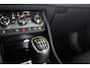 Skoda Kodiaq 1.5 TSI Business Edition 7-Persoons Trekhaak, Canton audio, Mooie kleur!