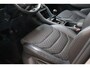Skoda Kodiaq 1.5 TSI Business Edition 7-Persoons Trekhaak, Canton audio, Mooie kleur!
