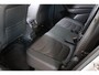 Skoda Kodiaq 1.5 TSI Business Edition 7-Persoons Trekhaak, Canton audio, Mooie kleur!