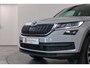 Skoda Kodiaq 1.5 TSI Business Edition 7-Persoons Trekhaak, Canton audio, Mooie kleur!