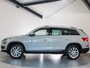 Skoda Kodiaq 1.5 TSI Business Edition 7-Persoons Trekhaak, Canton audio, Mooie kleur!