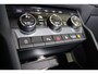 Skoda Kodiaq 1.5 TSI Business Edition 7-Persoons Trekhaak, Canton audio, Mooie kleur!