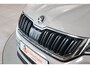 Skoda Kodiaq 1.5 TSI Business Edition 7-Persoons Trekhaak, Canton audio, Mooie kleur!