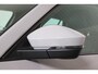 Skoda Kodiaq 1.5 TSI Business Edition 7-Persoons Trekhaak, Canton audio, Mooie kleur!