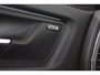 Skoda Kodiaq 1.5 TSI Business Edition 7-Persoons Trekhaak, Canton audio, Mooie kleur!