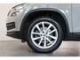 Skoda Kodiaq 1.5 TSI Business Edition 7-Persoons Trekhaak, Canton audio, Mooie kleur!
