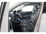 Skoda Kodiaq 1.5 TSI Business Edition 7-Persoons Trekhaak, Canton audio, Mooie kleur!