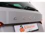 Skoda Kodiaq 1.5 TSI Business Edition 7-Persoons Trekhaak, Canton audio, Mooie kleur!