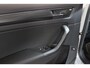 Skoda Kodiaq 1.5 TSI Business Edition 7-Persoons Trekhaak, Canton audio, Mooie kleur!