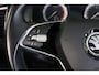 Skoda Kodiaq 1.5 TSI Business Edition 7-Persoons Trekhaak, Canton audio, Mooie kleur!