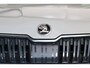 Skoda Kodiaq 1.5 TSI Business Edition 7-Persoons Trekhaak, Canton audio, Mooie kleur!