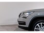 Skoda Kodiaq 1.5 TSI Business Edition 7-Persoons Trekhaak, Canton audio, Mooie kleur!