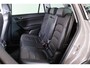 Skoda Kodiaq 1.5 TSI Business Edition 7-Persoons Trekhaak, Canton audio, Mooie kleur!