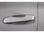 Skoda Kodiaq 1.5 TSI Business Edition 7-Persoons Trekhaak, Canton audio, Mooie kleur!