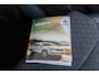 Skoda Kodiaq 1.5 TSI Business Edition 7-Persoons Trekhaak, Canton audio, Mooie kleur!