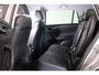 Skoda Kodiaq 1.5 TSI Business Edition 7-Persoons Trekhaak, Canton audio, Mooie kleur!