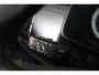 Skoda Kodiaq 1.5 TSI Business Edition 7-Persoons Trekhaak, Canton audio, Mooie kleur!
