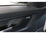 Skoda Kodiaq 1.5 TSI Business Edition 7-Persoons Trekhaak, Canton audio, Mooie kleur!