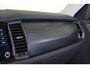 Skoda Kodiaq 1.5 TSI Business Edition 7-Persoons Trekhaak, Canton audio, Mooie kleur!