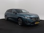 Peugeot 308 SW 1.6 HYbrid Aut. 180pk Allure Pack Business Camera/ Nav/Vc/H.Leder/Led/Ecc/Ad.Cruise
