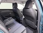 Peugeot 308 SW 1.6 HYbrid Aut. 180pk Allure Pack Business Camera/ Nav/Vc/H.Leder/Led/Ecc/Ad.Cruise