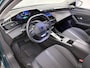 Peugeot 308 SW 1.6 HYbrid Aut. 180pk Allure Pack Business Camera/ Nav/Vc/H.Leder/Led/Ecc/Ad.Cruise
