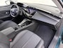 Peugeot 308 SW 1.6 HYbrid Aut. 180pk Allure Pack Business Camera/ Nav/Vc/H.Leder/Led/Ecc/Ad.Cruise