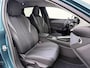 Peugeot 308 SW 1.6 HYbrid Aut. 180pk Allure Pack Business Camera/ Nav/Vc/H.Leder/Led/Ecc/Ad.Cruise
