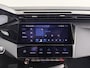 Peugeot 308 SW 1.6 HYbrid Aut. 180pk Allure Pack Business Camera/ Nav/Vc/H.Leder/Led/Ecc/Ad.Cruise