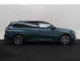 Peugeot 308 SW 1.6 HYbrid Aut. 180pk Allure Pack Business Camera/ Nav/Vc/H.Leder/Led/Ecc/Ad.Cruise
