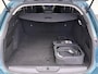 Peugeot 308 SW 1.6 HYbrid Aut. 180pk Allure Pack Business Camera/ Nav/Vc/H.Leder/Led/Ecc/Ad.Cruise