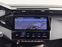 Peugeot 308 SW 1.6 HYbrid Aut. 180pk Allure Pack Business Camera/ Nav/Vc/H.Leder/Led/Ecc/Ad.Cruise
