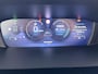 Peugeot 308 SW 1.6 HYbrid Aut. 180pk Allure Pack Business Camera/ Nav/Vc/H.Leder/Led/Ecc/Ad.Cruise