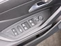 Peugeot 308 SW 1.6 HYbrid Aut. 180pk Allure Pack Business Camera/ Nav/Vc/H.Leder/Led/Ecc/Ad.Cruise