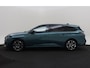 Peugeot 308 SW 1.6 HYbrid Aut. 180pk Allure Pack Business Camera/ Nav/Vc/H.Leder/Led/Ecc/Ad.Cruise
