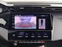 Peugeot 308 SW 1.6 HYbrid Aut. 180pk Allure Pack Business Camera/ Nav/Vc/H.Leder/Led/Ecc/Ad.Cruise