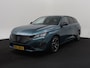 Peugeot 308 SW 1.6 HYbrid Aut. 180pk Allure Pack Business Camera/ Nav/Vc/H.Leder/Led/Ecc/Ad.Cruise