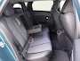 Peugeot 308 SW 1.6 HYbrid Aut. 180pk Allure Pack Business Camera/ Nav/Vc/H.Leder/Led/Ecc/Ad.Cruise