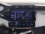 Peugeot 308 SW 1.6 HYbrid Aut. 180pk Allure Pack Business Camera/ Nav/Vc/H.Leder/Led/Ecc/Ad.Cruise